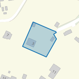 Perceel HLN02-A-5048