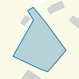 Perceel HLN02-A-5049