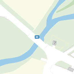 Perceel HLN02-A-5050