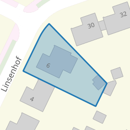 Perceel HLN02-A-5081