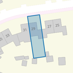 Perceel HLN02-A-5093