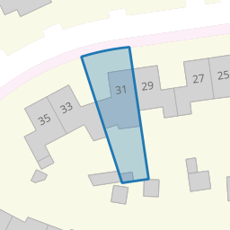 Perceel HLN02-A-5094