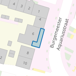 Perceel HLN02-A-5104