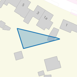 Perceel HLN02-A-5107