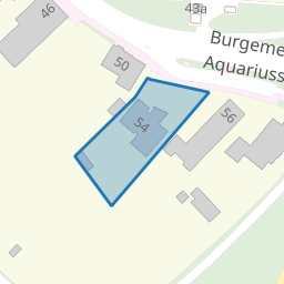 Perceel HLN02-A-5110