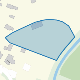 Perceel HLN02-A-5117