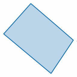 Perceel HLN02-A-5125