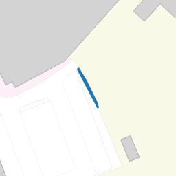 Perceel HLN02-A-5135