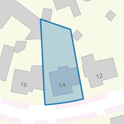 Perceel HLN02-A-5142