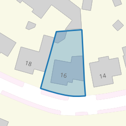 Perceel HLN02-A-5143