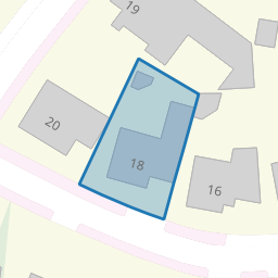 Perceel HLN02-A-5144