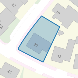 Perceel HLN02-A-5145