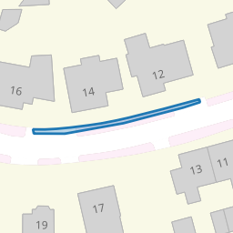 Perceel HLN02-A-5152