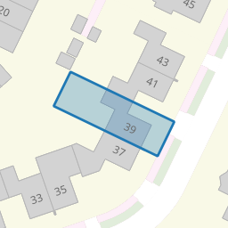 Perceel HLN02-A-5155