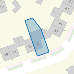 Perceel HLN02-A-5157