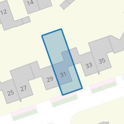 Perceel HLN02-A-5159