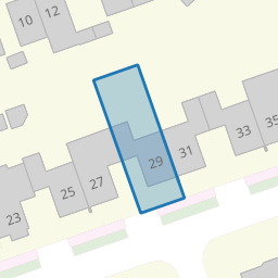 Perceel HLN02-A-5160