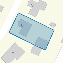 Perceel HLN02-A-5171