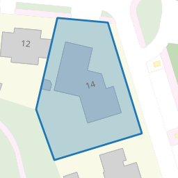 Perceel HLN02-A-5179