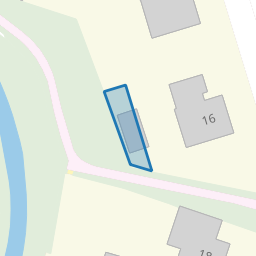 Perceel HLN02-A-5180