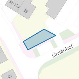 Perceel HLN02-A-5191