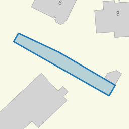 Perceel HLN02-A-5210