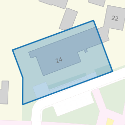 Perceel HLN02-A-5215