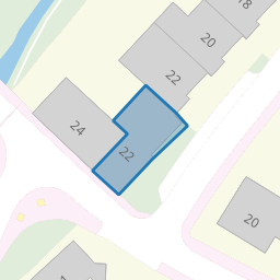 Perceel HLN02-A-5220