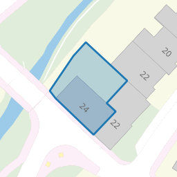 Perceel HLN02-A-5221