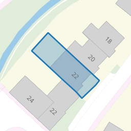 Perceel HLN02-A-5222