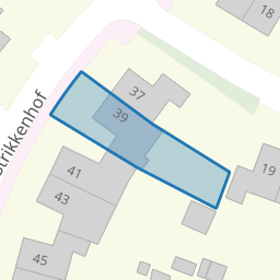 Perceel HLN02-A-5228