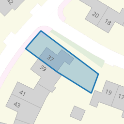 Perceel HLN02-A-5229