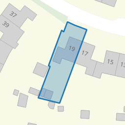 Perceel HLN02-A-5230