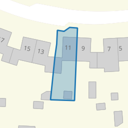 Perceel HLN02-A-5233