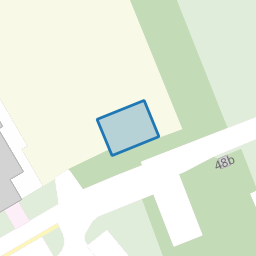 Perceel HLN02-A-5246