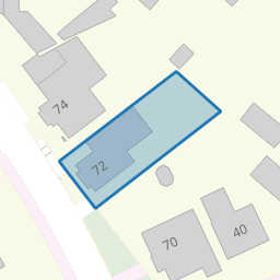 Perceel HLN02-A-5248