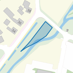 Perceel HLN02-A-5275