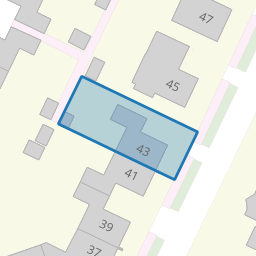 Perceel HLN02-A-5277