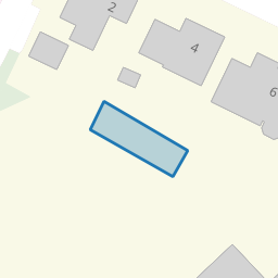 Perceel HLN02-A-5279