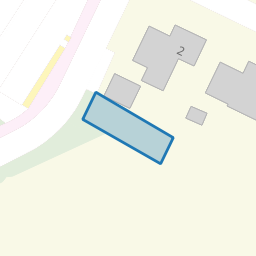 Perceel HLN02-A-5280