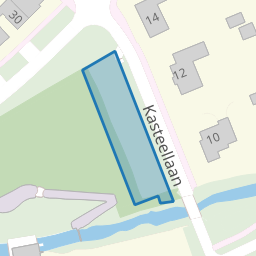 Perceel HLN02-A-5282