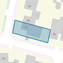 Perceel HLN02-A-5302