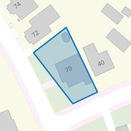 Perceel HLN02-A-5333