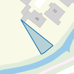 Perceel HLN02-A-5335