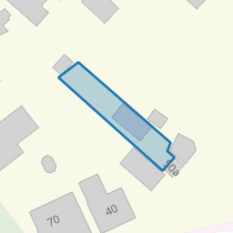 Perceel HLN02-A-5341