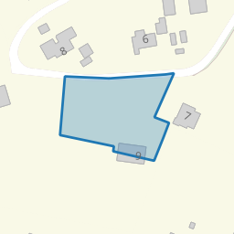 Perceel HLN02-A-5342