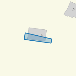 Perceel HLN02-A-5343