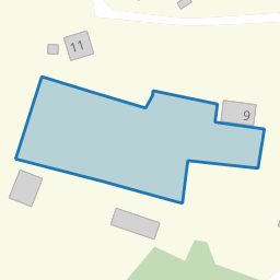 Perceel HLN02-A-5344