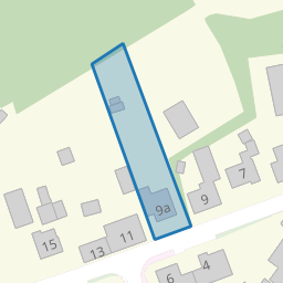 Perceel HLN02-A-5354