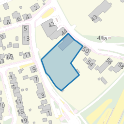 Perceel HLN02-A-5359